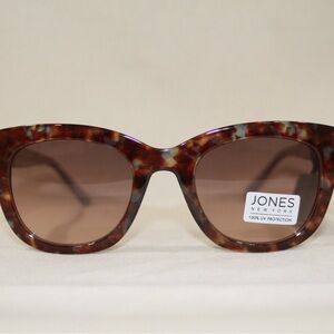 JONES New York Sunglasses